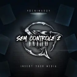 Sem controle 2