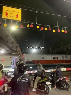 lirik lagu jawa