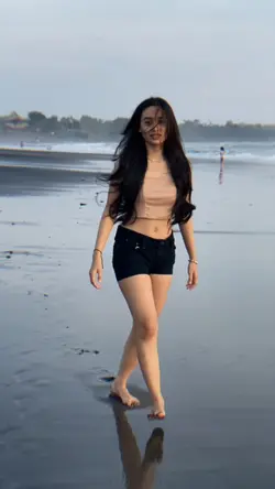 Hindi Song Slowmo 