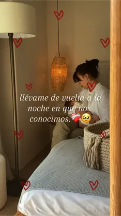 Llévame de vuelta🥹❤️‍🩹👩🏻‍🍼