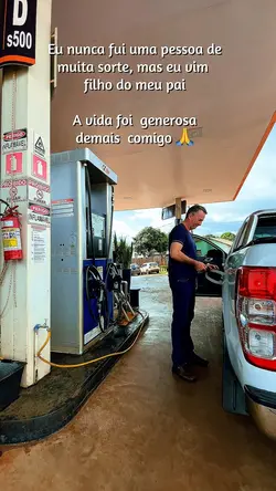 Dia dos pais