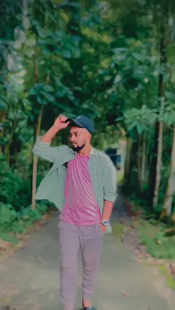 Trend video 😝