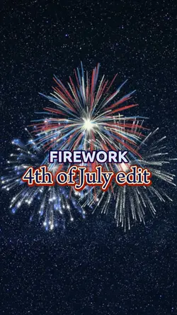 ❤️🤍💙