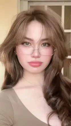 HER