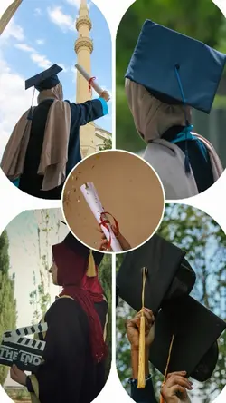 Convocation Day