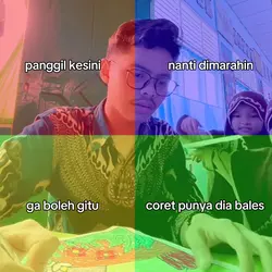 kahoot meme