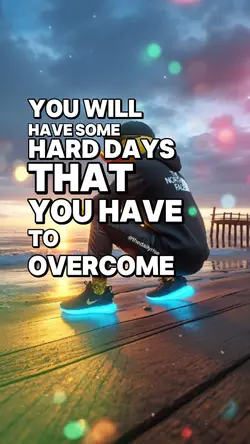 Good morning fuckers