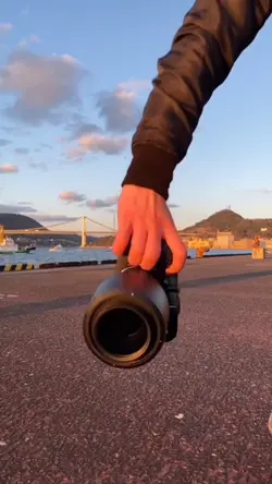Camera Trend 