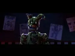 FNaF memes
