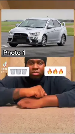 Japanese cars ranked