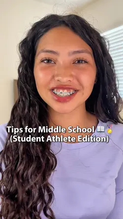 Tips for School 
