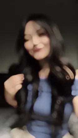 new slowmo Bollywood