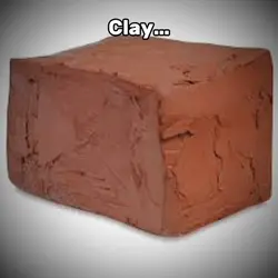 hmmmm