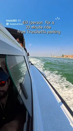 Venice