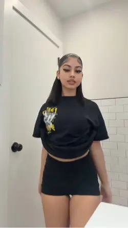 Denver 2