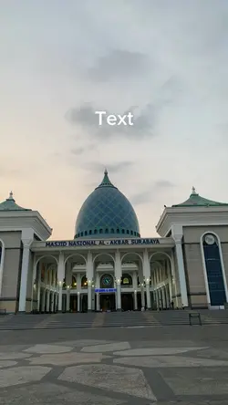 Islami