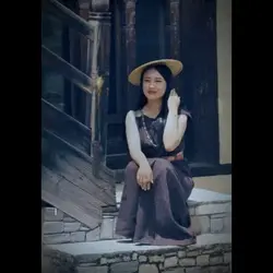Yangchen ma.