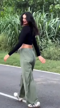jiye kareja edit