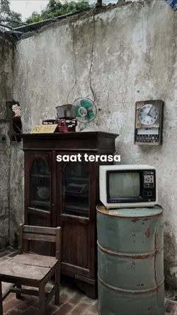 Hindia - ramai sepi