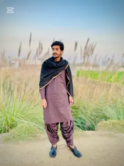 Tariq sial mew song❤️