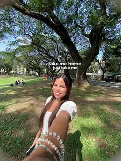 take me home