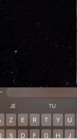 Magal vid 27