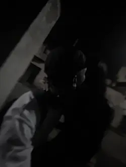 vídeo casal