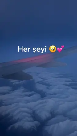 Aşk 🥰 