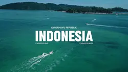 HUT RI 80