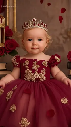 Baby Photoshoot
