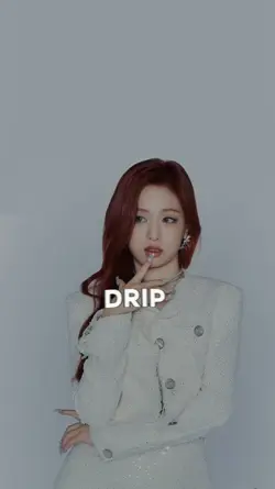 Drip