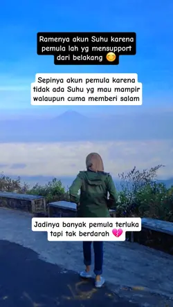 Pemula Fbpro