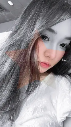 ảnh ngôi sao