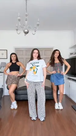soda pop 