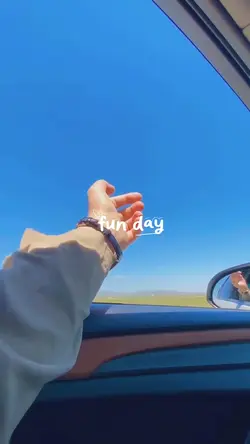 fun day