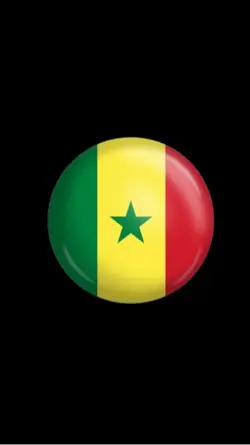 SÉNÉGAL 🇸🇳 VS MALI 🇲🇱