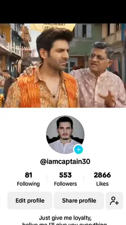 follow krdo yar 