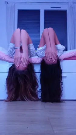 édit bff