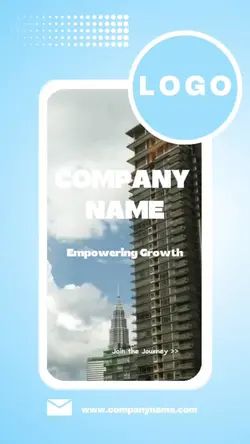 Company Profile