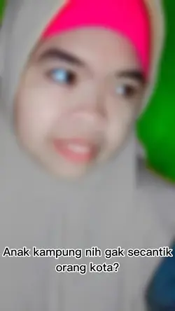 Cocok nih 