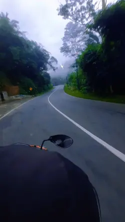 KOPLO RIDE