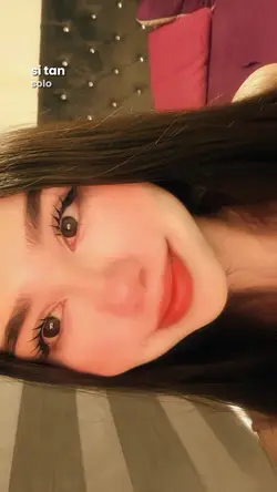 Ojitos 