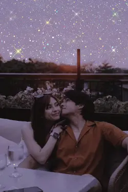 Bakit ikaw? 