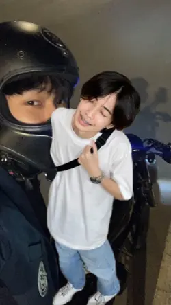 รักเเท้ก็เเพ้ชิดใกล้