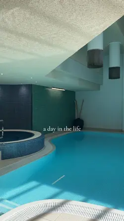 A day in the life<3