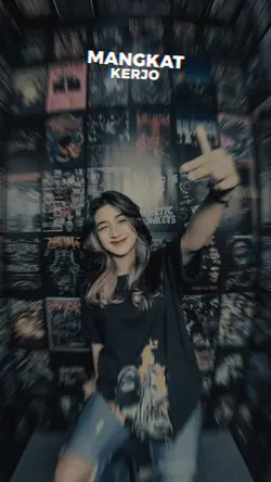 Lirikkane