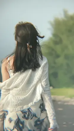 a thousand years 