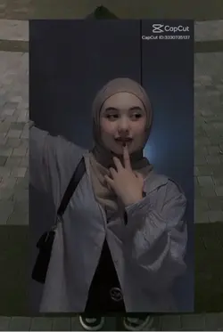 kece