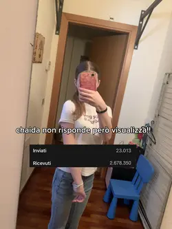 💋