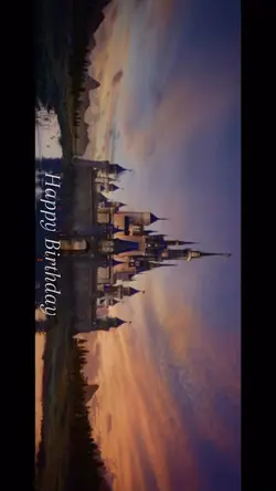 ディズニーop素材